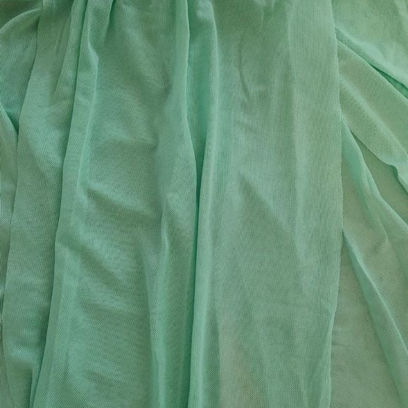 Long Dress Bech Skirt Holiday Bikini Cover UP swi - Picture 2 of 2